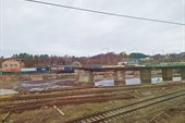 001-Вид из окна